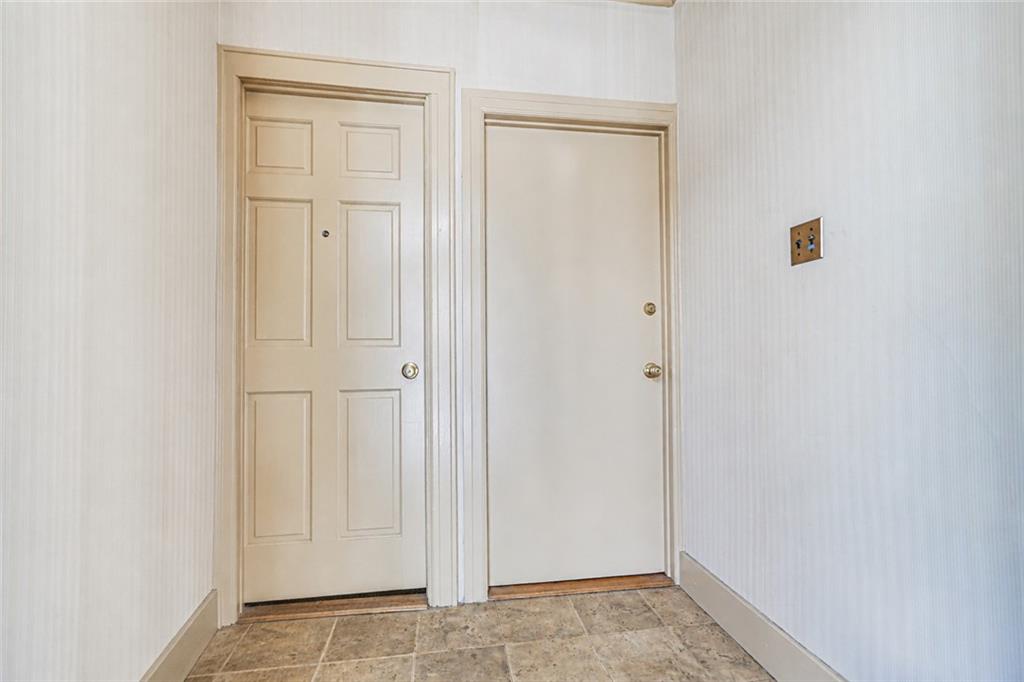 6617 10th Avenue Dyker Heights Brooklyn NY 11219