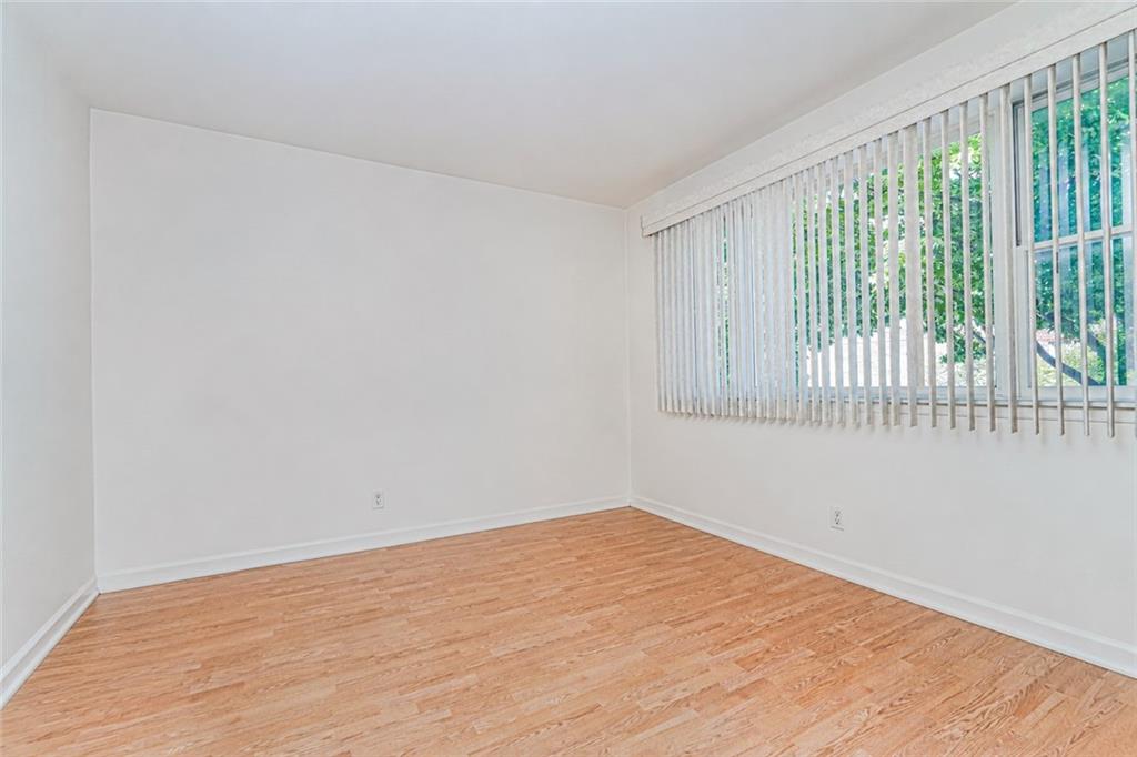 6617 10th Avenue Dyker Heights Brooklyn NY 11219