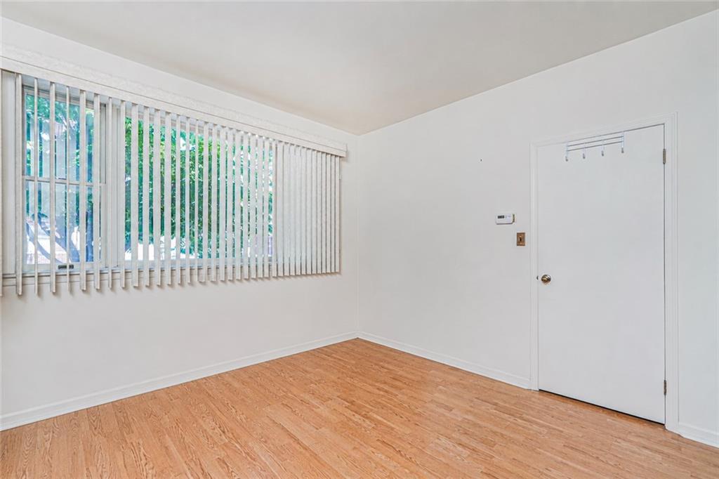 6617 10th Avenue Dyker Heights Brooklyn NY 11219