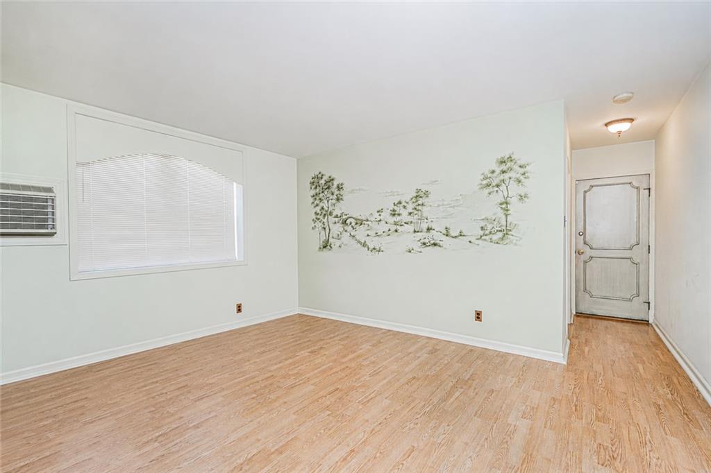 6617 10th Avenue Dyker Heights Brooklyn NY 11219