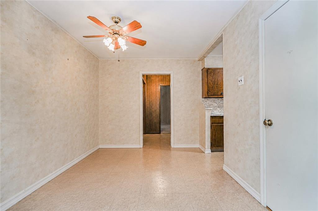 6617 10th Avenue Dyker Heights Brooklyn NY 11219