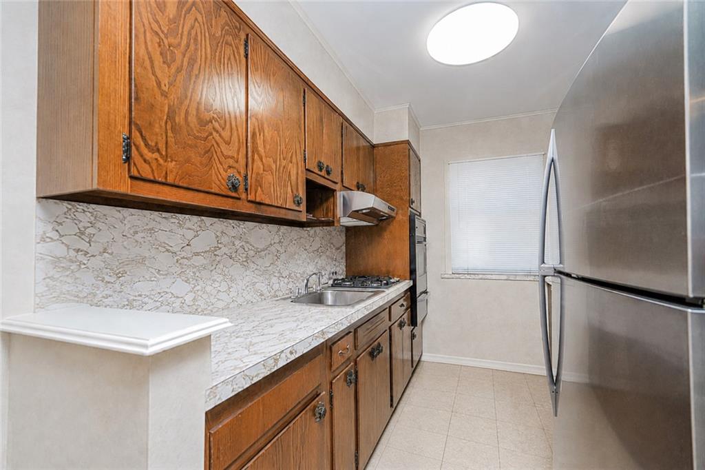 6617 10th Avenue Dyker Heights Brooklyn NY 11219