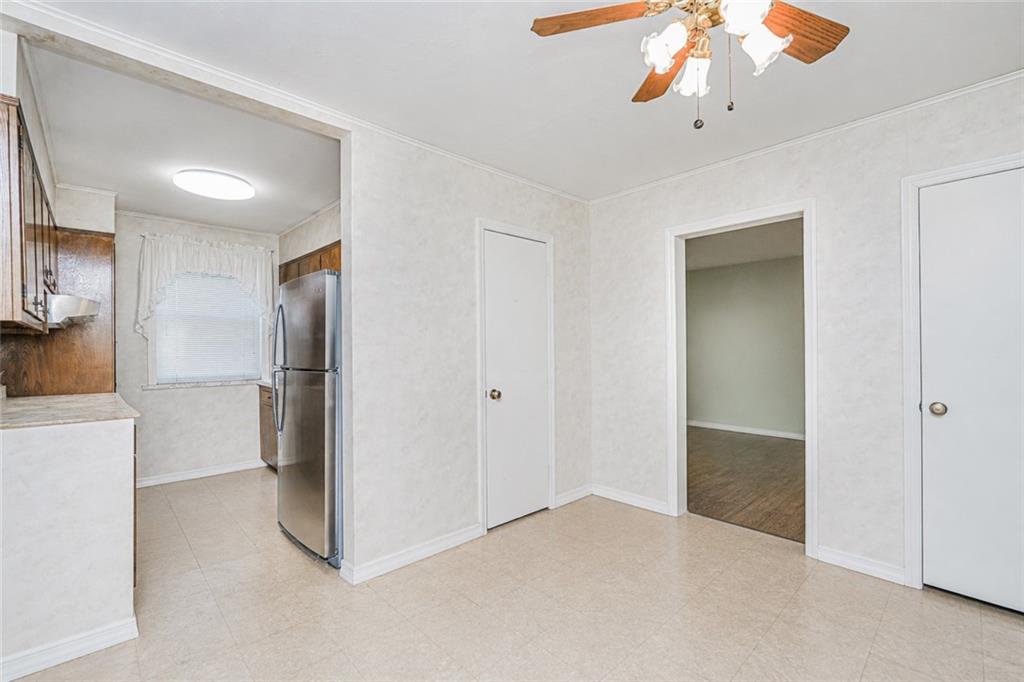 6617 10th Avenue Dyker Heights Brooklyn NY 11219