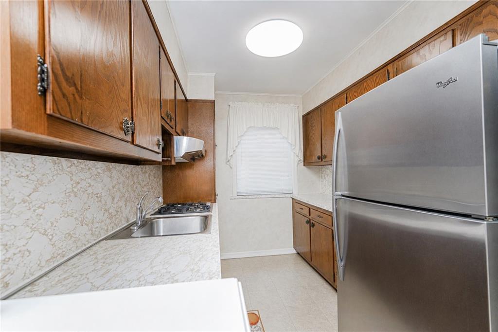 6617 10th Avenue Dyker Heights Brooklyn NY 11219