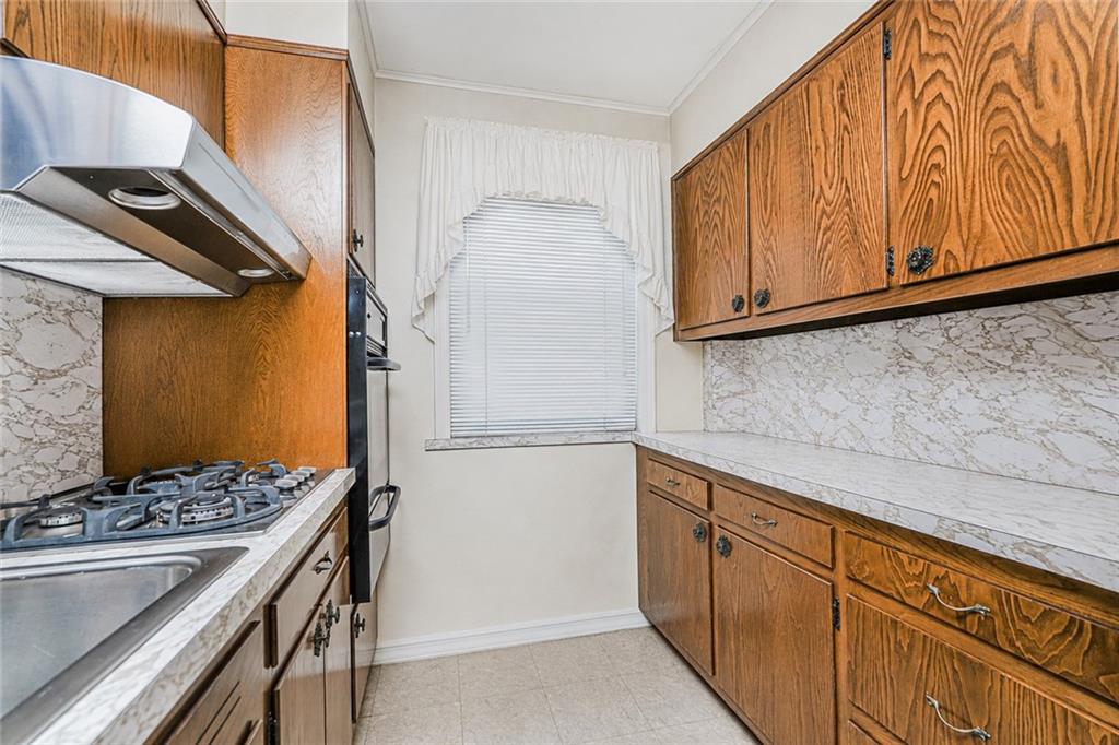 6617 10th Avenue Dyker Heights Brooklyn NY 11219