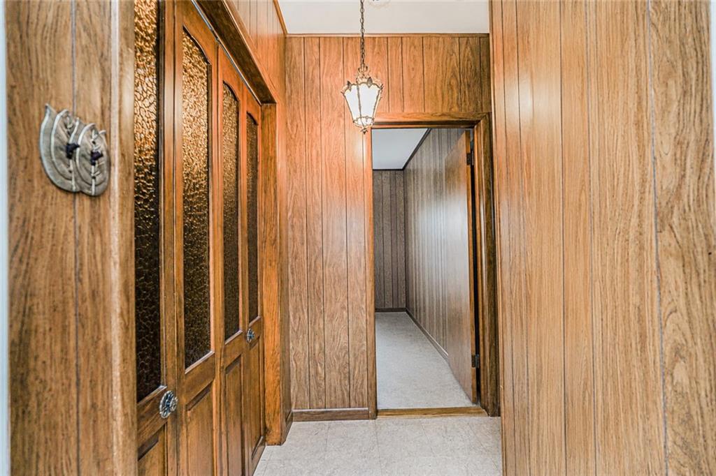 6617 10th Avenue Dyker Heights Brooklyn NY 11219