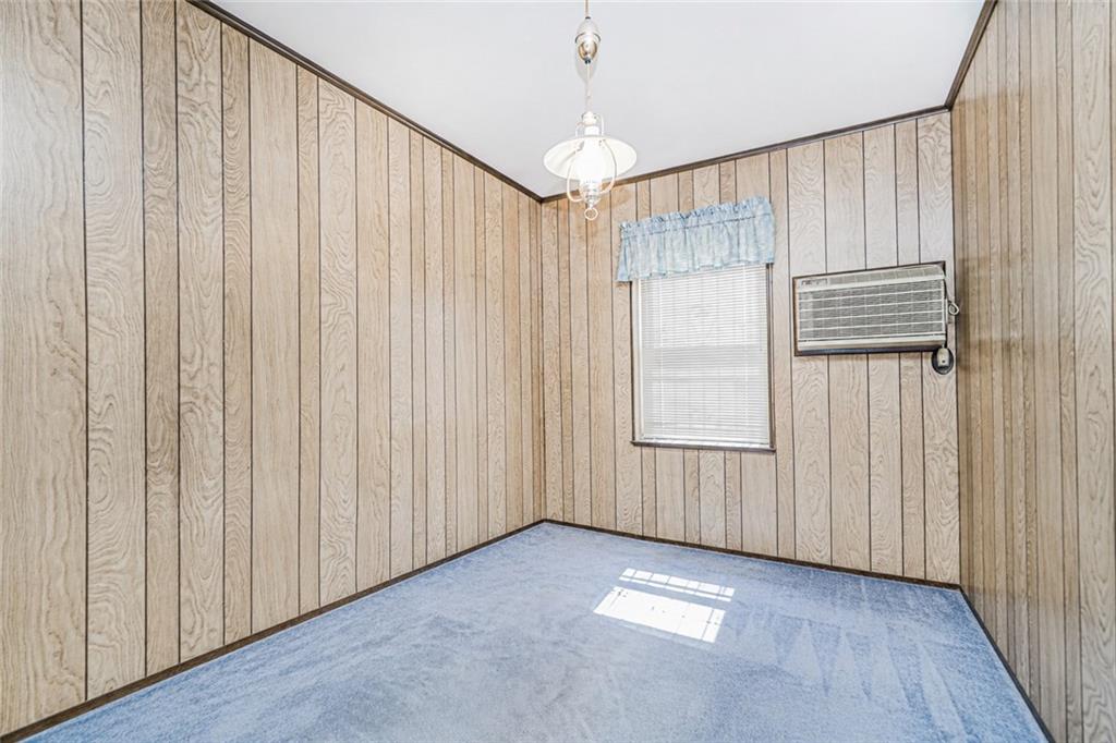 6617 10th Avenue Dyker Heights Brooklyn NY 11219