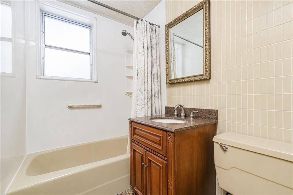 6617 10th Avenue Dyker Heights Brooklyn NY 11219