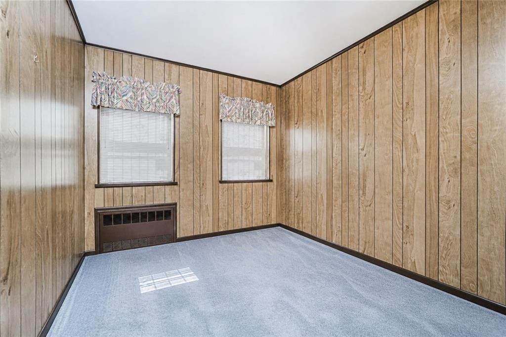 6617 10th Avenue Dyker Heights Brooklyn NY 11219