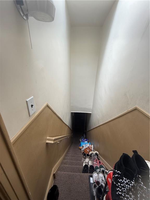 6617 10th Avenue Dyker Heights Brooklyn NY 11219