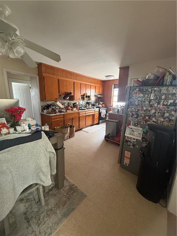 6617 10th Avenue Dyker Heights Brooklyn NY 11219