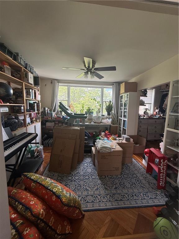 6617 10th Avenue Dyker Heights Brooklyn NY 11219