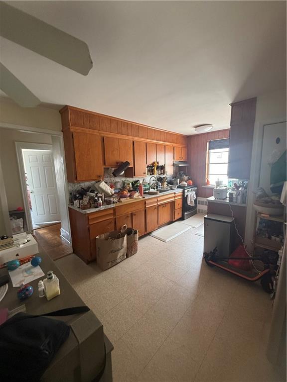 6617 10th Avenue Dyker Heights Brooklyn NY 11219
