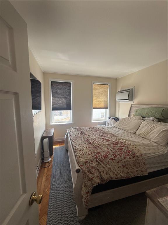 6617 10th Avenue Dyker Heights Brooklyn NY 11219