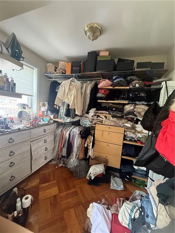 6617 10th Avenue Dyker Heights Brooklyn NY 11219