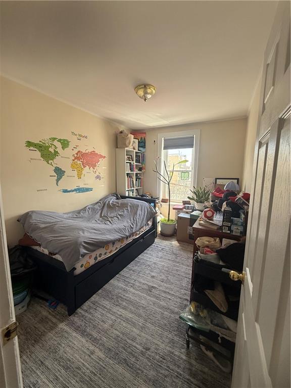 6617 10th Avenue Dyker Heights Brooklyn NY 11219