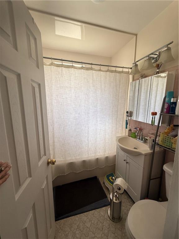 6617 10th Avenue Dyker Heights Brooklyn NY 11219