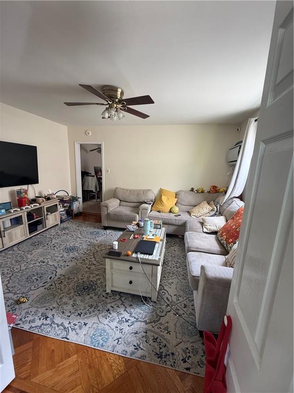 6617 10th Avenue Dyker Heights Brooklyn NY 11219