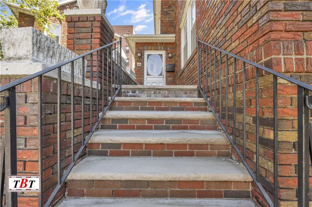 3665 Bedford Avenue Madison Brooklyn NY 11229