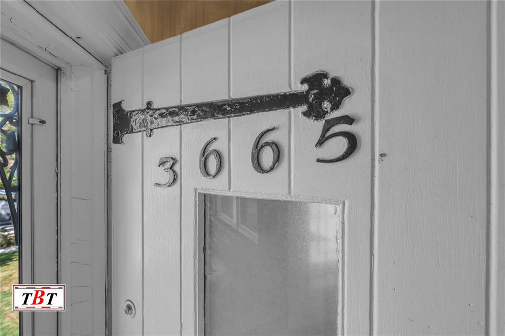 3665 Bedford Avenue Madison Brooklyn NY 11229