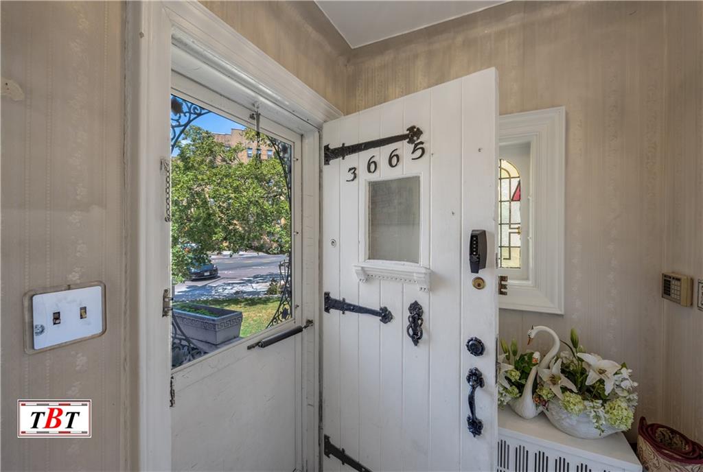 3665 Bedford Avenue Madison Brooklyn NY 11229
