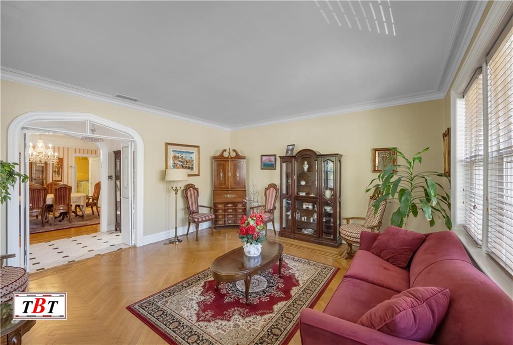 3665 Bedford Avenue Madison Brooklyn NY 11229