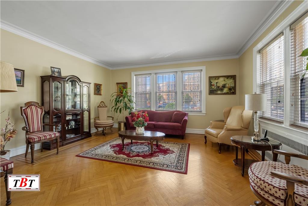 3665 Bedford Avenue Madison Brooklyn NY 11229