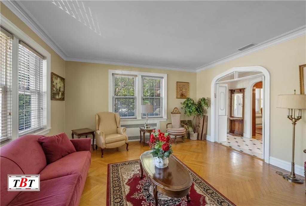 3665 Bedford Avenue Madison Brooklyn NY 11229