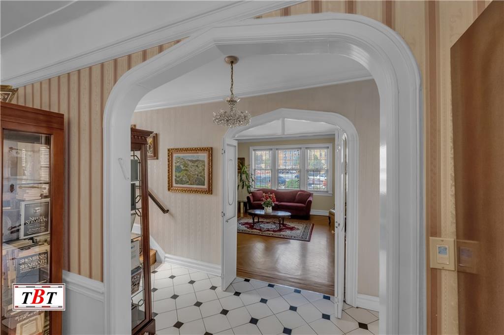 3665 Bedford Avenue Madison Brooklyn NY 11229
