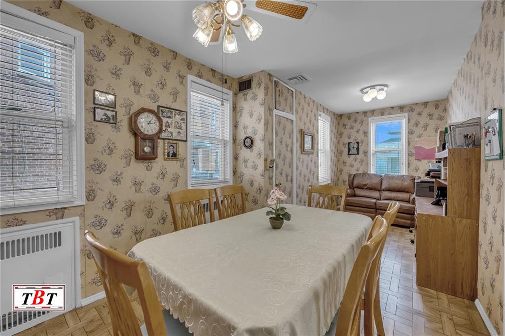 3665 Bedford Avenue Madison Brooklyn NY 11229