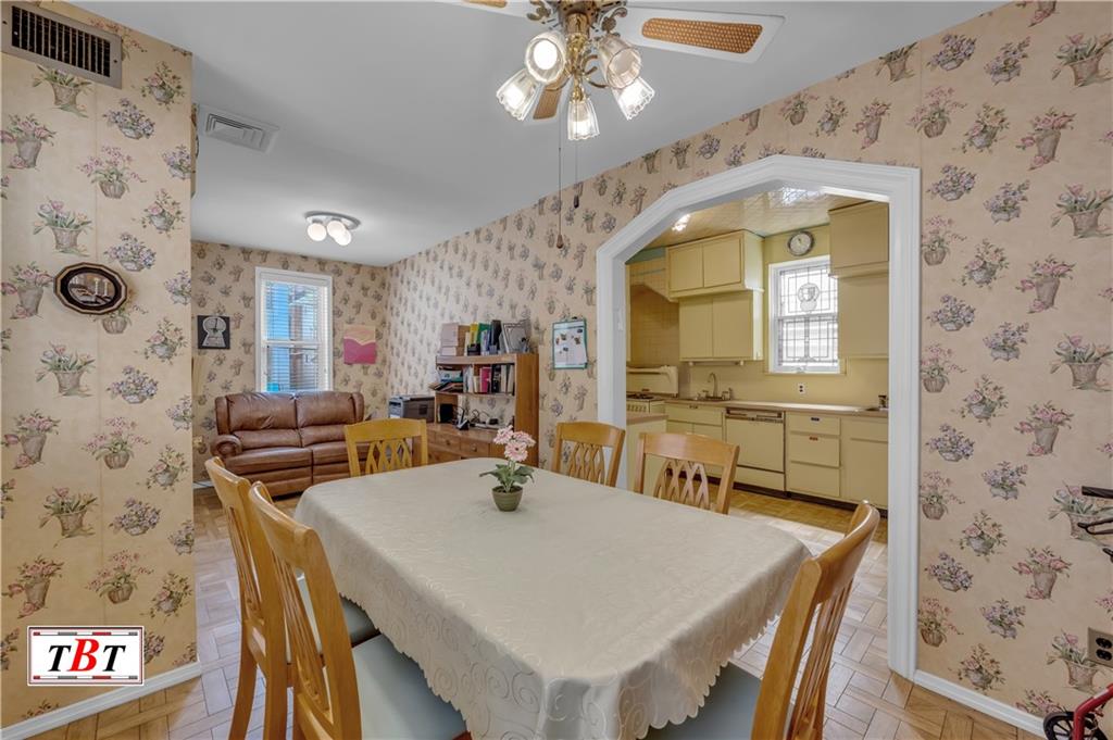 3665 Bedford Avenue Madison Brooklyn NY 11229