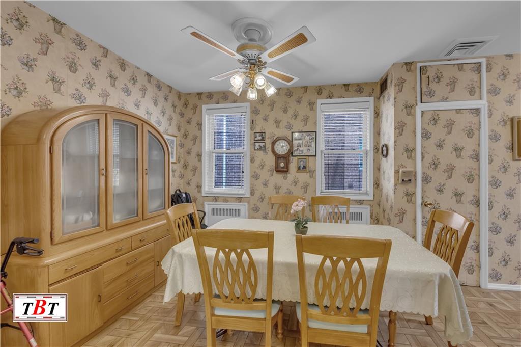3665 Bedford Avenue Madison Brooklyn NY 11229