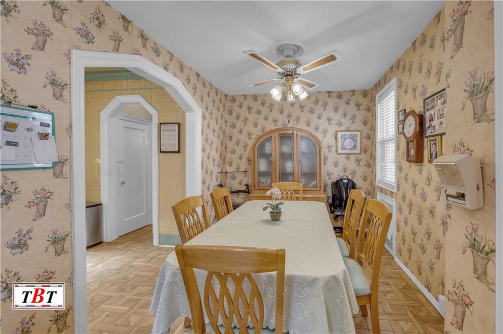 3665 Bedford Avenue Madison Brooklyn NY 11229