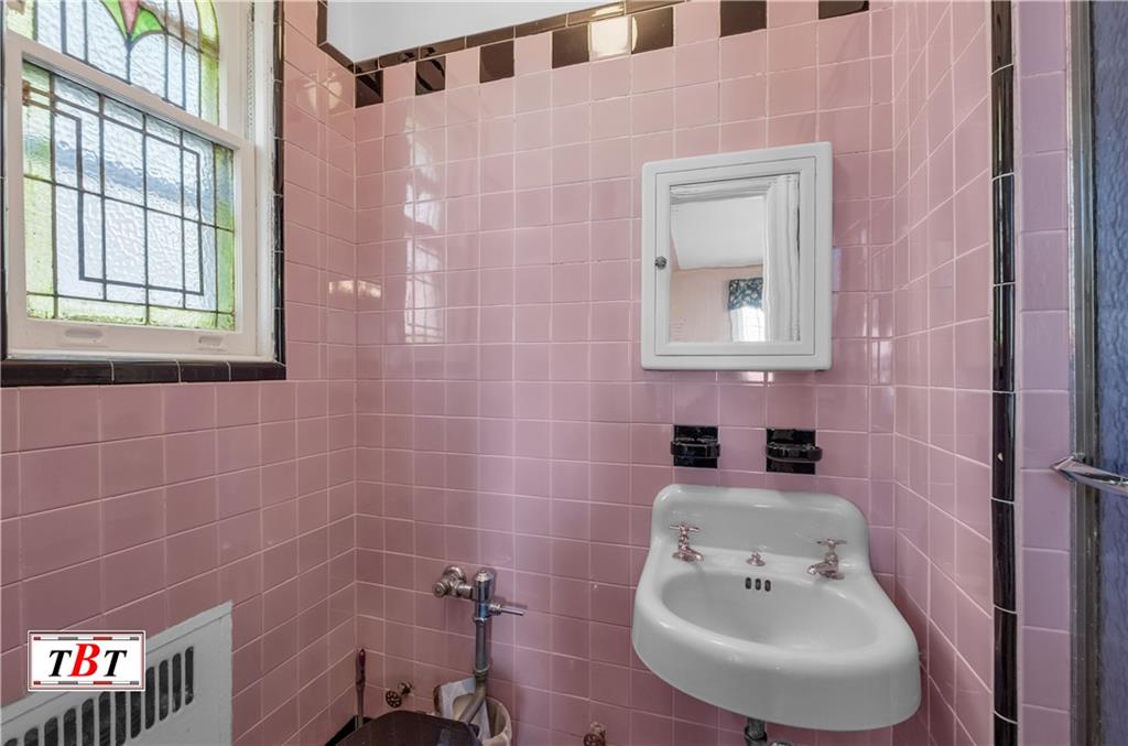 3665 Bedford Avenue Madison Brooklyn NY 11229