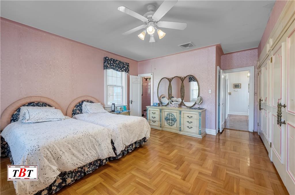 3665 Bedford Avenue Madison Brooklyn NY 11229