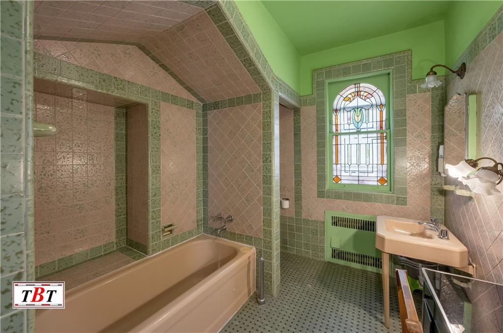 3665 Bedford Avenue Madison Brooklyn NY 11229