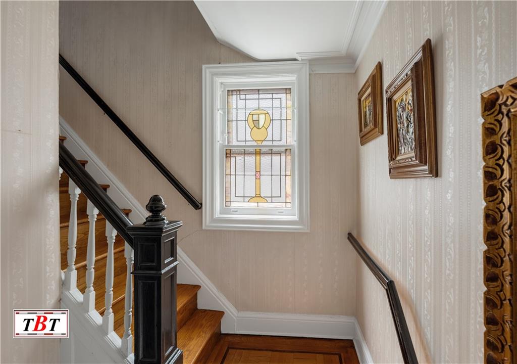 3665 Bedford Avenue Madison Brooklyn NY 11229