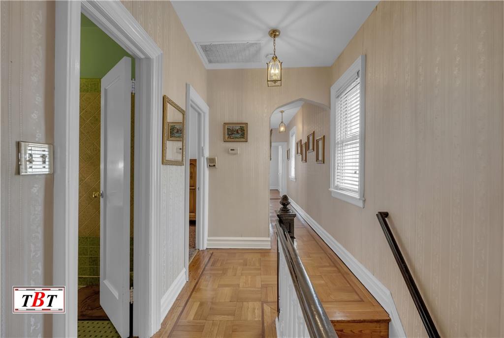 3665 Bedford Avenue Madison Brooklyn NY 11229