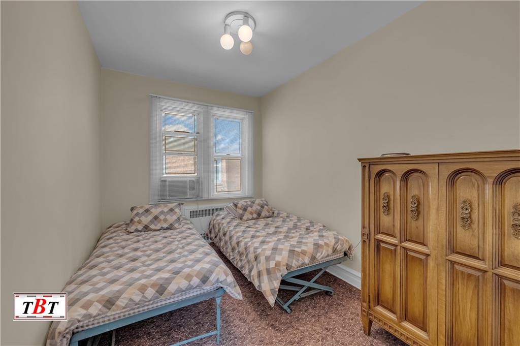 3665 Bedford Avenue Madison Brooklyn NY 11229