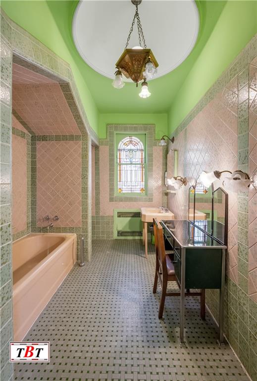 3665 Bedford Avenue Madison Brooklyn NY 11229