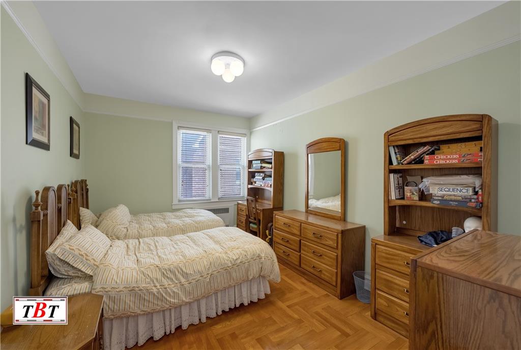 3665 Bedford Avenue Madison Brooklyn NY 11229