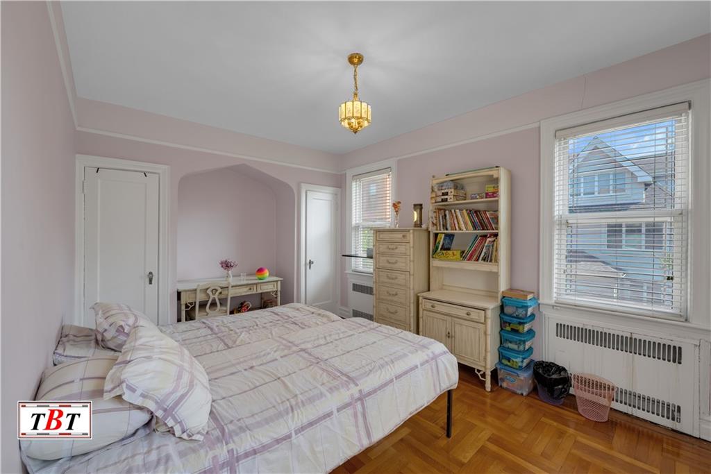 3665 Bedford Avenue Madison Brooklyn NY 11229