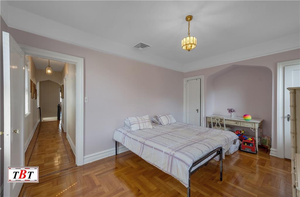 3665 Bedford Avenue Madison Brooklyn NY 11229