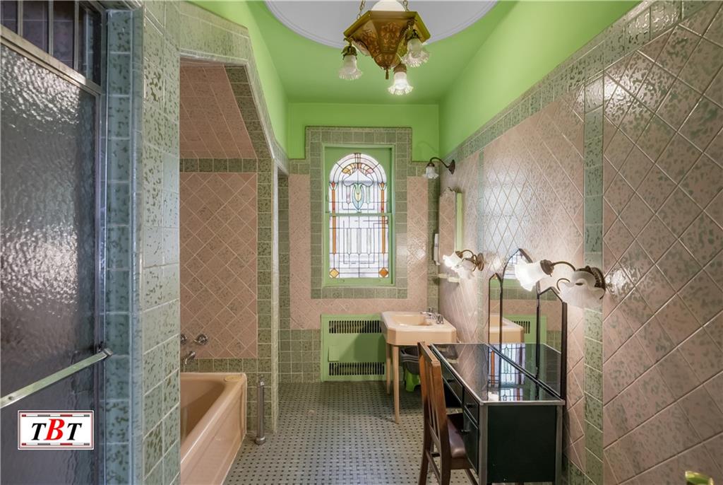 3665 Bedford Avenue Madison Brooklyn NY 11229