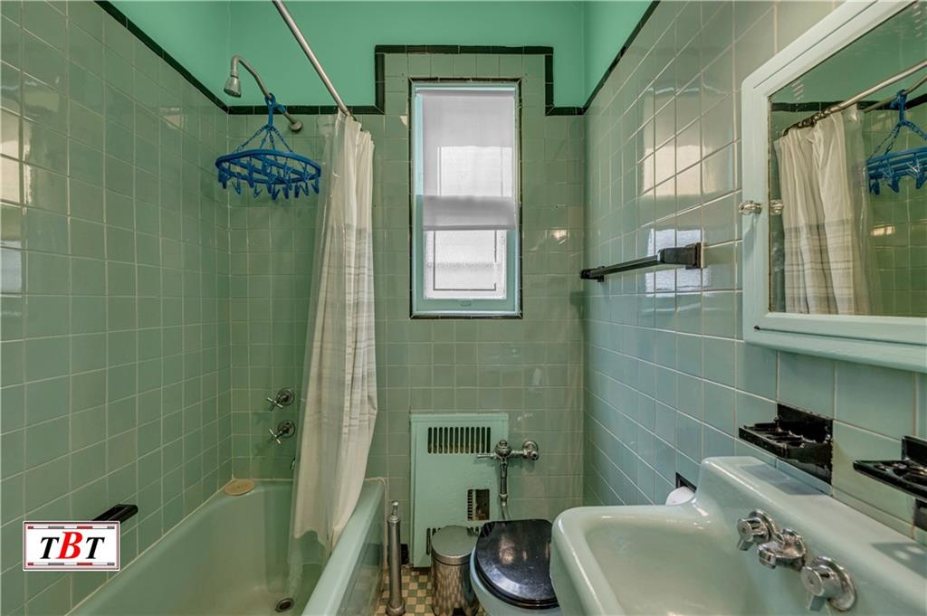3665 Bedford Avenue Madison Brooklyn NY 11229