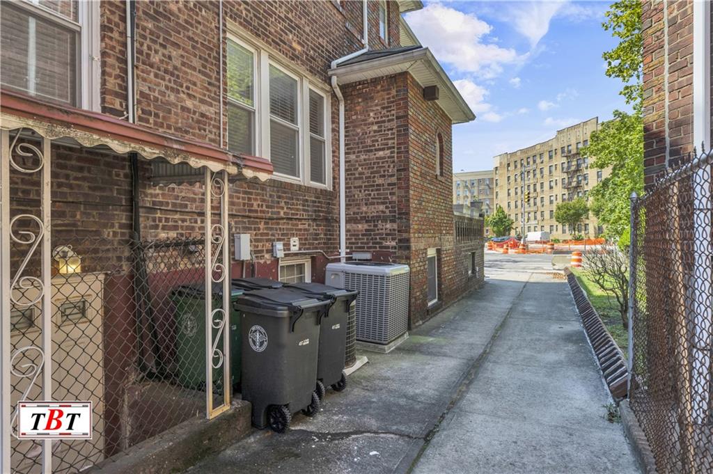 3665 Bedford Avenue Madison Brooklyn NY 11229