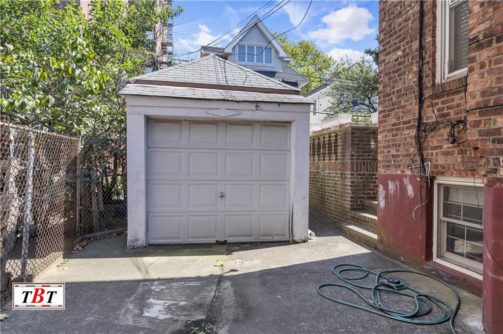 3665 Bedford Avenue Madison Brooklyn NY 11229