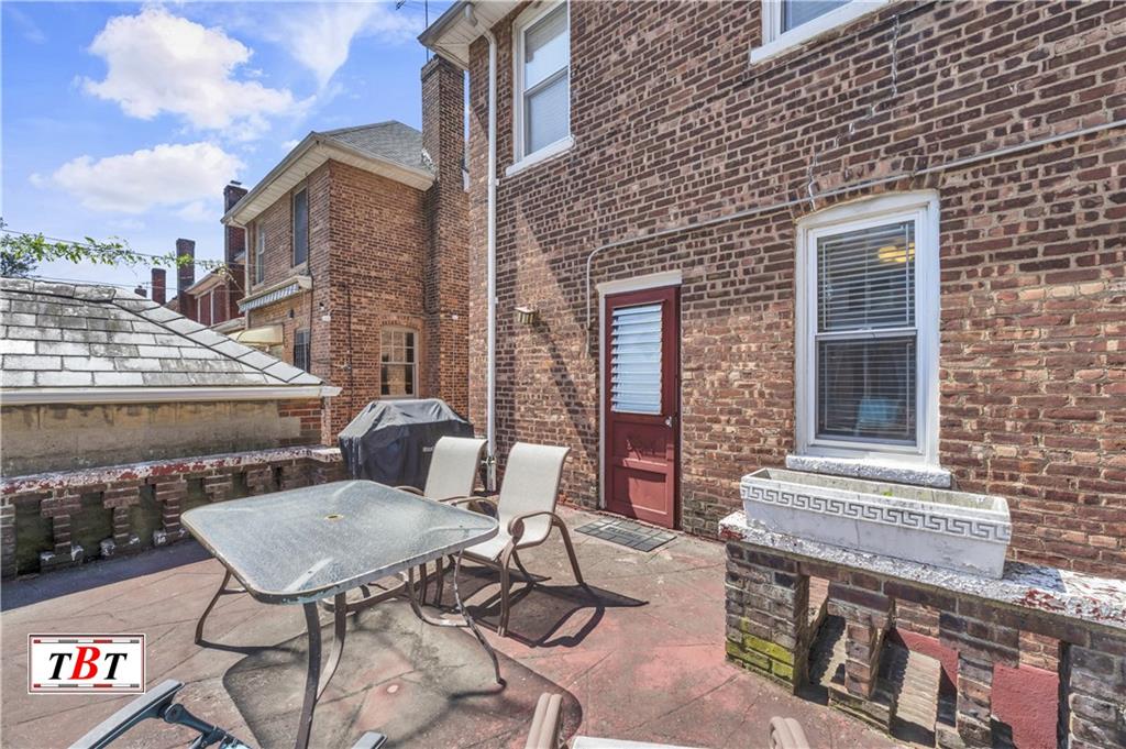 3665 Bedford Avenue Madison Brooklyn NY 11229