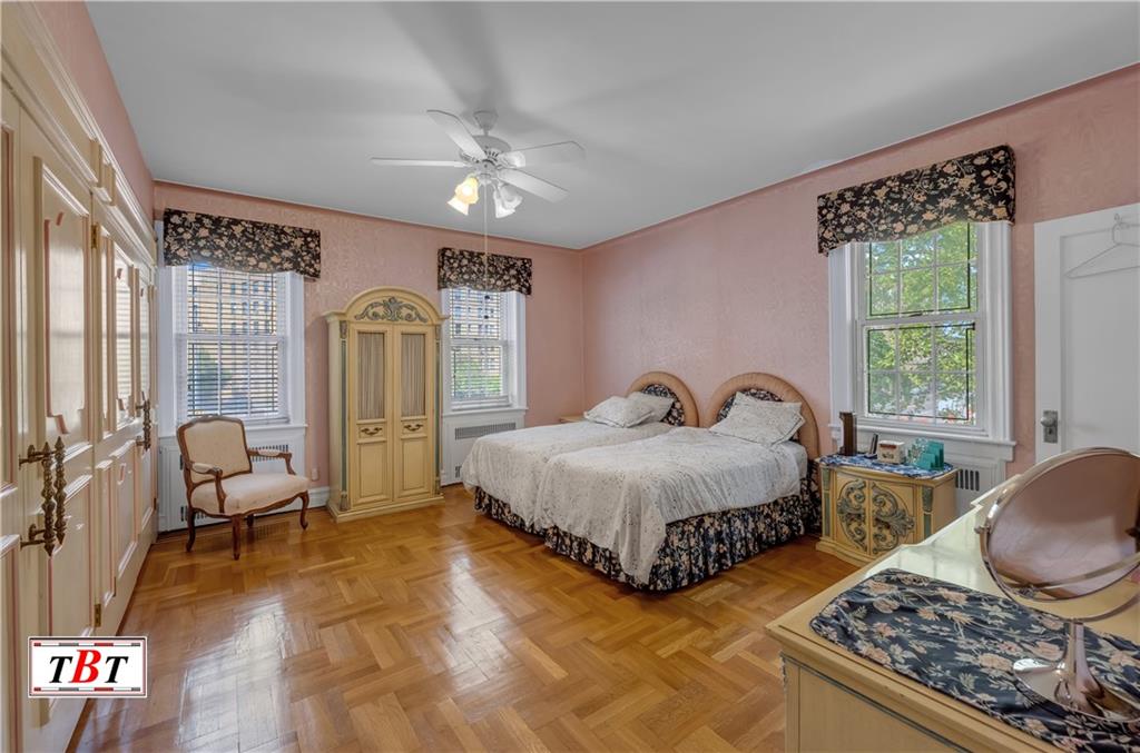 3665 Bedford Avenue Madison Brooklyn NY 11229