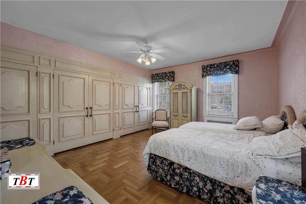 3665 Bedford Avenue Madison Brooklyn NY 11229